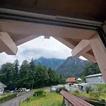 Happy Life - - Near Spiez-thun- Interlaken