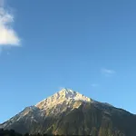 Happy Life - - Near Spiez-thun- Interlaken Lejlighed *