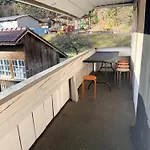 Happy Life - - Near Spiez-thun- Interlaken *