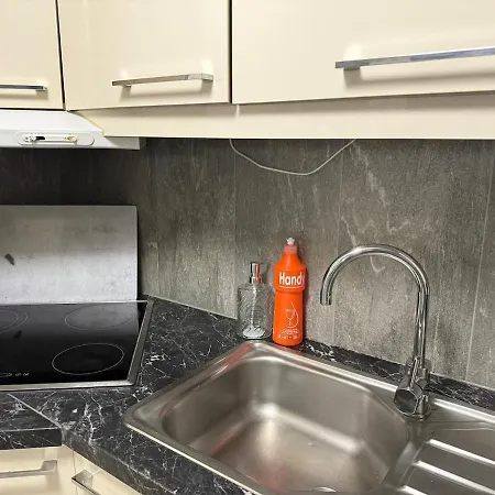 Happy Life - - Near Spiez-thun- Interlaken Wimmis