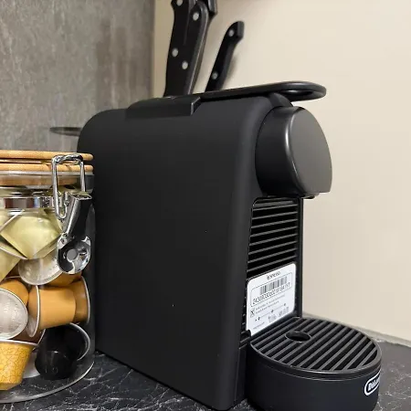 Happy Life - - Near Spiez-thun- Interlaken Apartman *