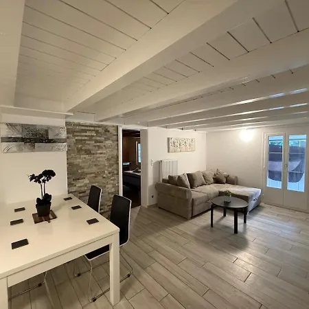 Apartman Happy Life - - Near Spiez-thun- Interlaken Wimmis