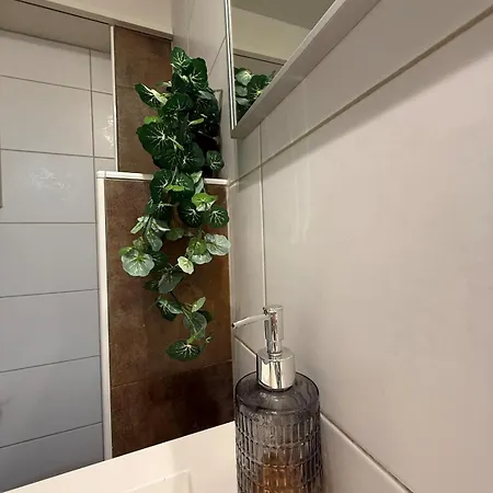 Happy Life - - Near Spiez-thun- Interlaken