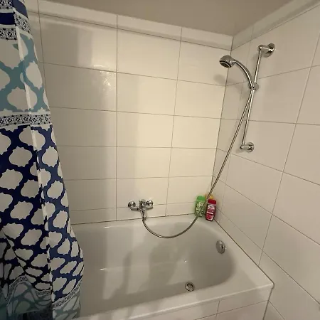 Happy Life - - Near Spiez-thun- Interlaken Wimmis