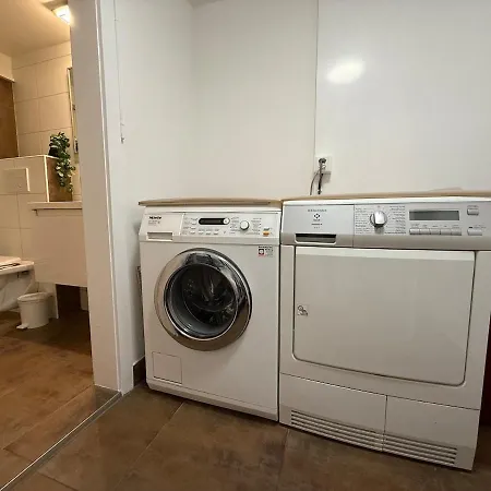 Happy Life - - Near Spiez-thun- Interlaken * Wimmis