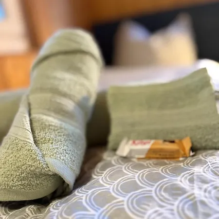 Happy Life - - Near Spiez-thun- Interlaken Wimmis