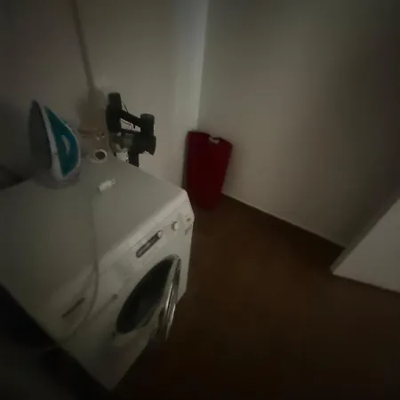 Apartman Happy Life - - Near Spiez-thun- Interlaken Wimmis