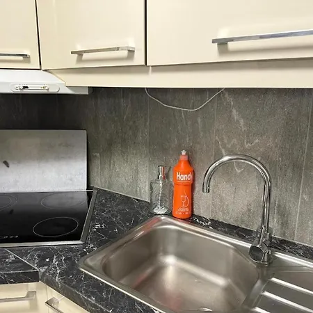 Happy Life - - Near Spiez-thun- Interlaken * Wimmis