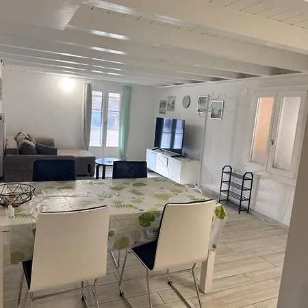 Apartamento Happy Life - - Near Spiez-thun- Interlaken *