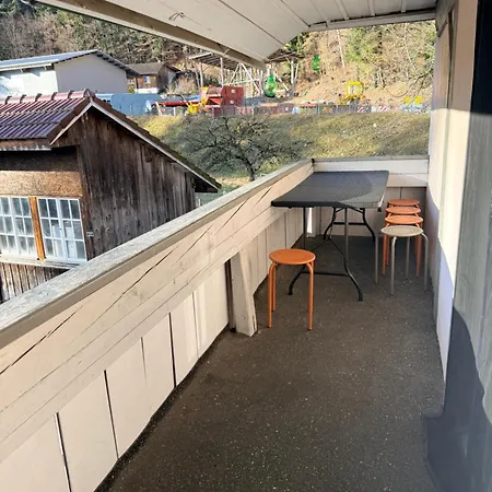 Happy Life - - Near Spiez-thun- Interlaken *