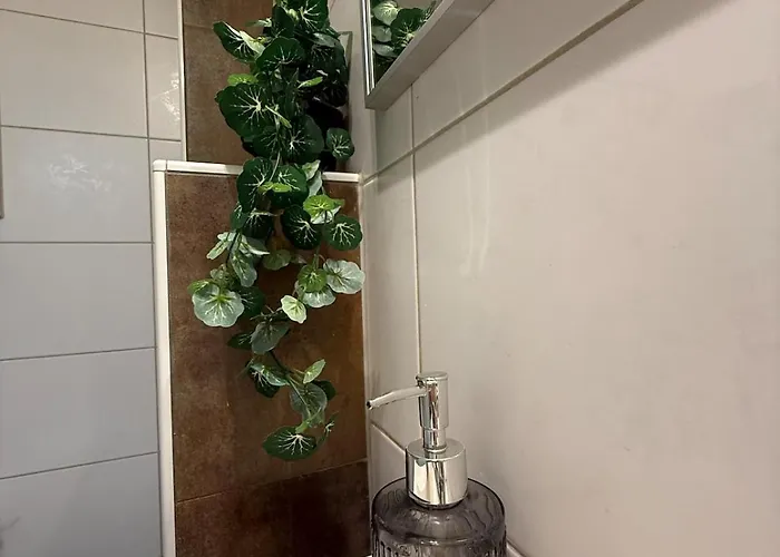 Happy Life - - Near Spiez-thun- Interlaken