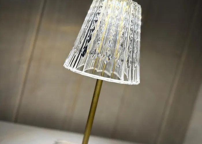 Happy Life - - Near Spiez-thun- Interlaken Apartment *