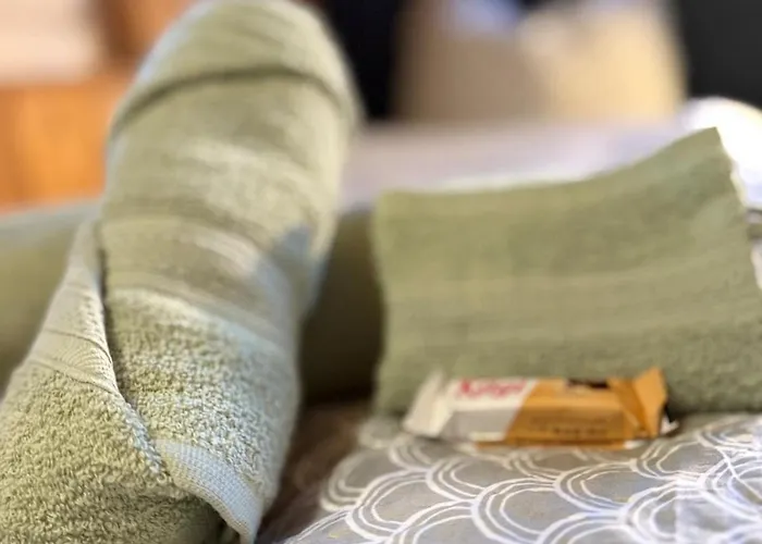 Happy Life - - Near Spiez-thun- Interlaken Wimmis