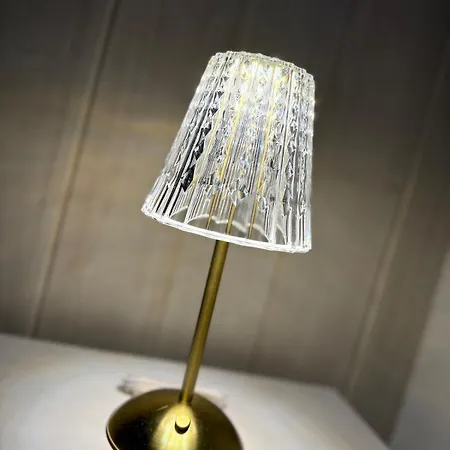 Happy Life - - Near Spiez-thun- Interlaken דירה *